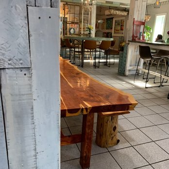 Simple Eats - Breakfast & Brunch Near Me - Virginia Beach, Virginia