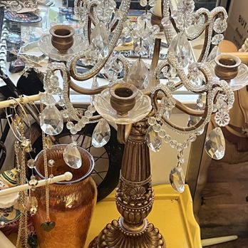 The Emporium - Antique Lighting - Used, Vintage & Consignment Near Me - Metuchen, New Jersey The Emporium - Antique Lighting - Used, Vintage & Consignment Near Me - Metuchen, New Jersey