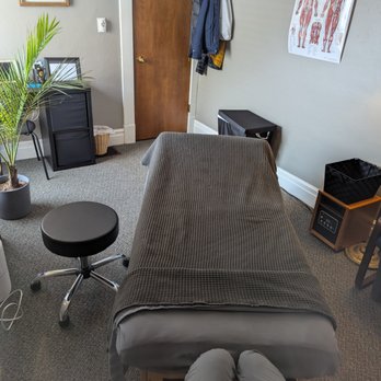 Mercury Massage - Massage Near Me - Ann Arbor, Michigan Mercury Massage - Massage Near Me - Ann Arbor, Michigan