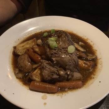 The Whiskey Kitchen - Gastropubs Near Me - Virginia Beach, Virginia
