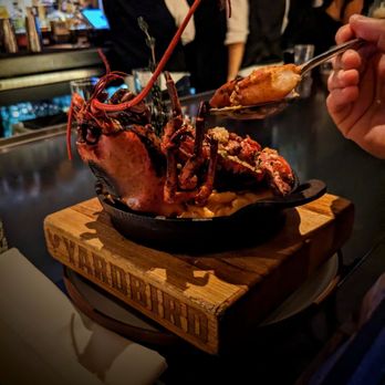 Yardbird - Southern Near Me - Las Vegas, Nevada Yardbird - Southern Near Me - Las Vegas, Nevada