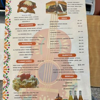 Columbia Diner - Menu - Diners Near Me - Lancaster, Pennsylvania Columbia Diner - Menu - Diners Near Me - Lancaster, Pennsylvania