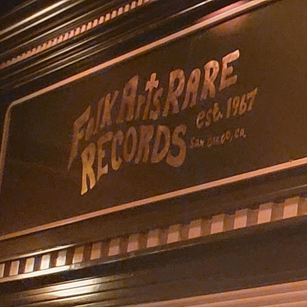 Part Time Lover - Bars Near Me - San Diego, California