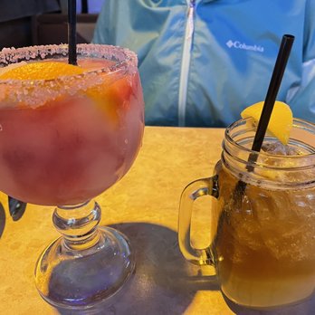 Bubba's 33 - Sangria Margarita and Long Island Iced Tea - American Near Me - Peoria, Arizona Bubba's 33 - Sangria Margarita and Long Island Iced Tea - American Near Me - Peoria, Arizona