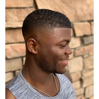 Fabulous Cuts 75 Photos 48 Reviews Barbers 20701 N