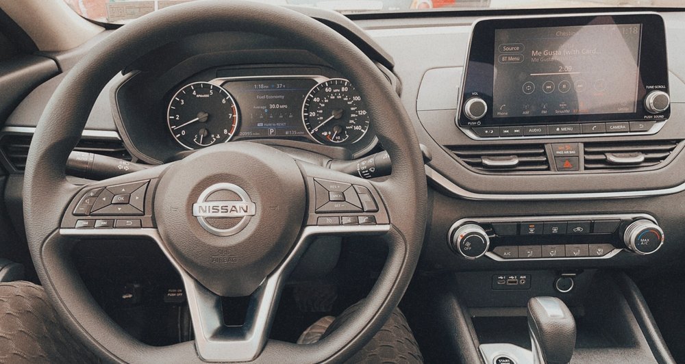 HERTZ CAR RENTAL Updated August 2024 2006 US Hwy 1 N, North