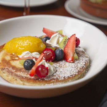 Emigrante Gastrobar - Brunch - Cocktail Bars Near Me - Carolina, Puerto Rico