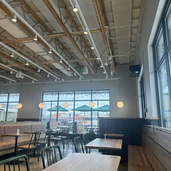 Shake Shack Naperville - Ice Cream & Frozen Yogurt Near Me - Naperville, Illinois Shake Shack Naperville - Ice Cream & Frozen Yogurt Near Me - Naperville, Illinois