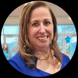 Allison Towers FL Mobile Notary Public