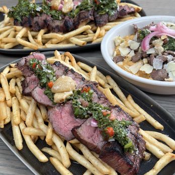 Tantxo Steak Bar - Steakhouses Near Me - Toronto, Ontario Tantxo Steak Bar - Steakhouses Near Me - Toronto, Ontario