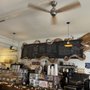 Elbow Room Coffee