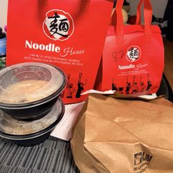 Noodle House