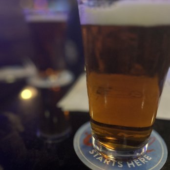 The 101 Pub - Where friends gather - Sports Bars Near Me - Bogota, New Jersey