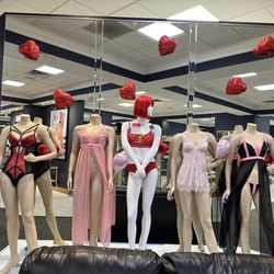 Luv Boutique