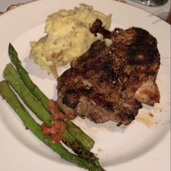 J Gilbert's - Steakhouses Near Me - McLean, Virginia