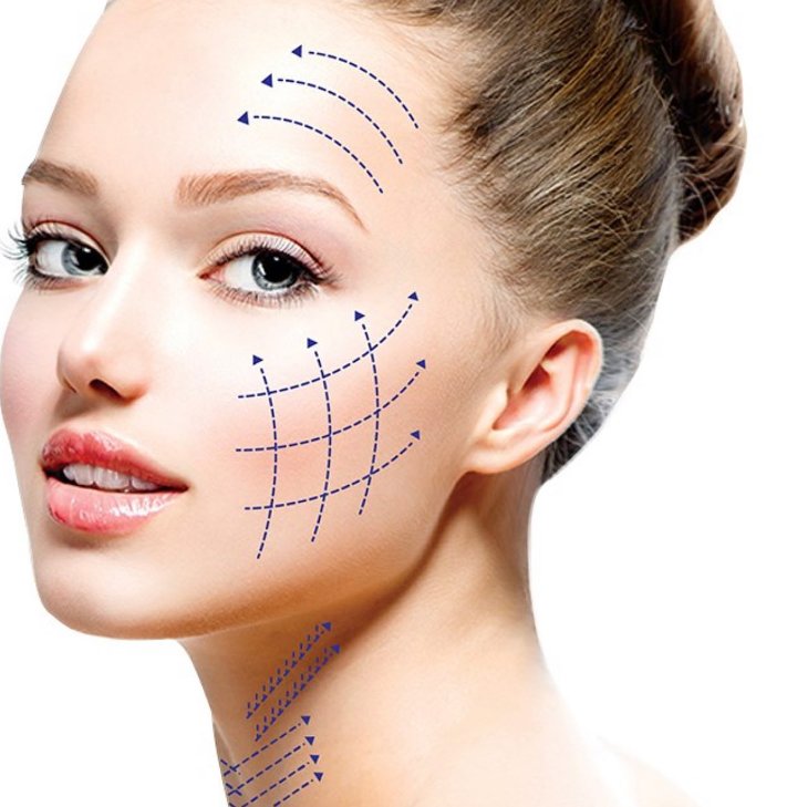 Ferri Beauty Logo