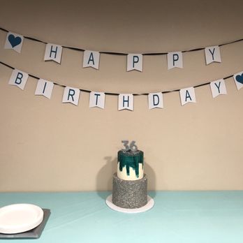 Ray Cakes - Custom Cakes Near Me Ray Cakes - Custom Cakes Near Me