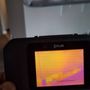 Emerald Mold & Indoor Air Quality Assessment