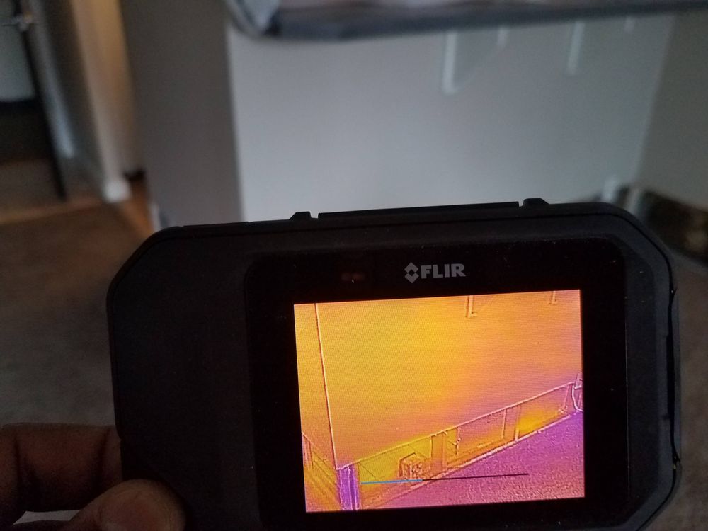 Emerald Mold & Indoor Air Quality Assessment - mold inspector in Kent, WA