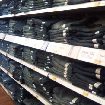 Walmart Supercenter - Department Stores Near Me - Woodbridge, Virginia Walmart Supercenter - Department Stores Near Me - Woodbridge, Virginia