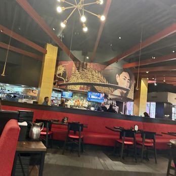 P.F. Chang's - Chinese Near Me - Mclean, Virginia P.F. Chang's - Chinese Near Me - Mclean, Virginia