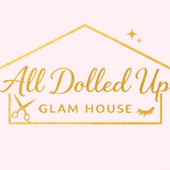 All Dolled Up Glam House - Hair Salons Near Me - Lyndhurst, New Jersey All Dolled Up Glam House - Hair Salons Near Me - Lyndhurst, New Jersey