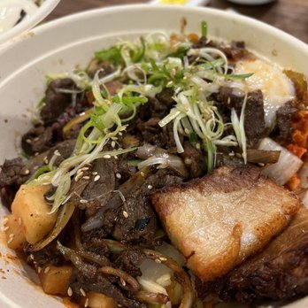 mokbar - Bulgogi - Korean Near Me - New York, New York mokbar - Bulgogi - Korean Near Me - New York, New York