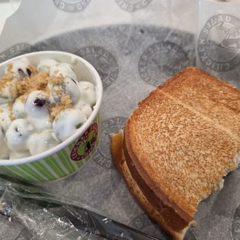 Chicken Salad Chick - Sandwiches Near Me - Naperville, Illinois Chicken Salad Chick - Sandwiches Near Me - Naperville, Illinois