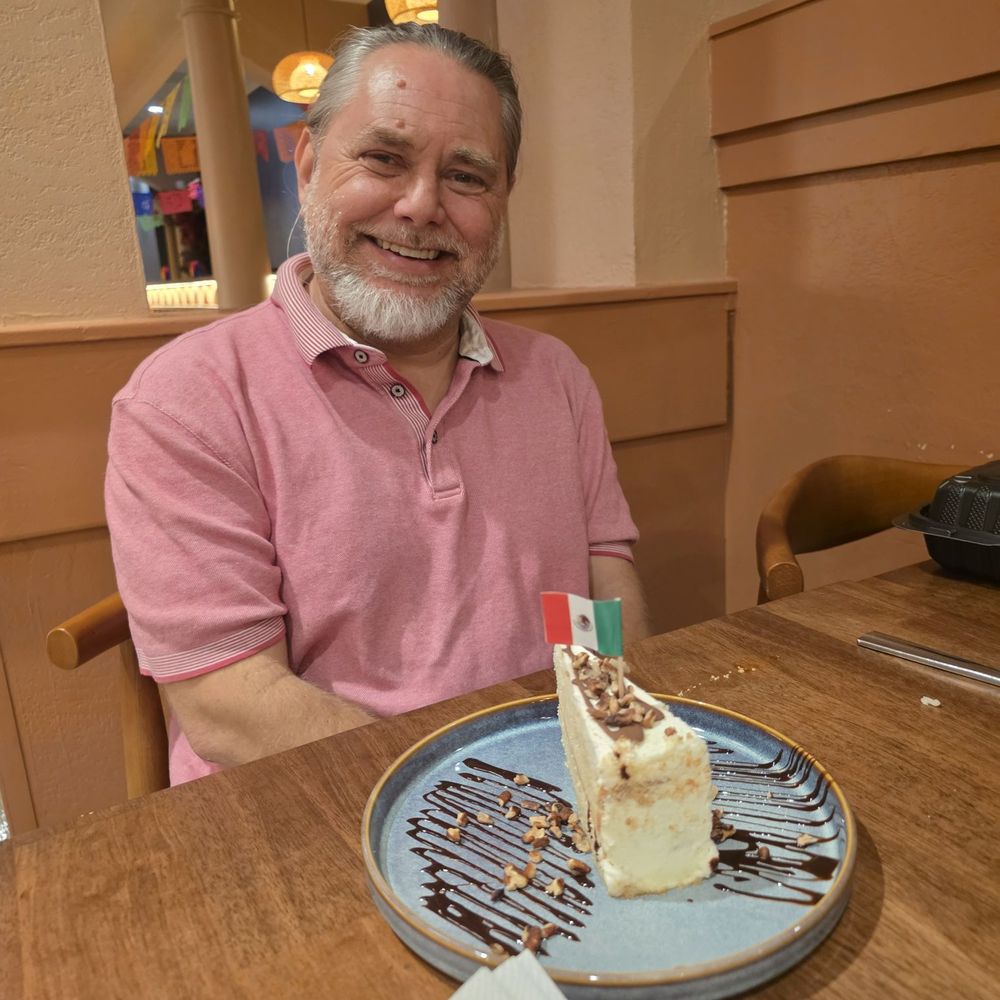 Mi Casa Oaxaca - Boyfriend w/Tres Leches cake - Mexican Near Me - Santa Ana, California Mi Casa Oaxaca - Boyfriend w/Tres Leches cake - Mexican Near Me - Santa Ana, California