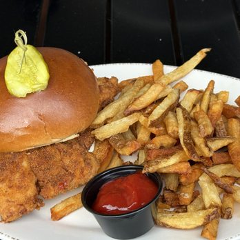 StillWest Brewery & Grill - Brewpubs Near Me - Jackson, Wyoming StillWest Brewery & Grill - Brewpubs Near Me - Jackson, Wyoming