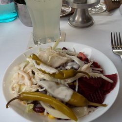 Artinos