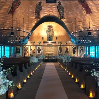 Camerative - Greek wedding - Video/Film Production Near Me Camerative - Greek wedding - Video/Film Production Near Me