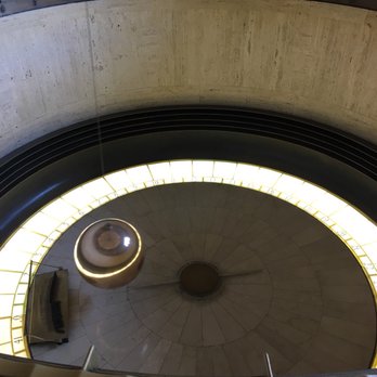 Griffith Observatory - Observatories Near Me - Los Angeles, California