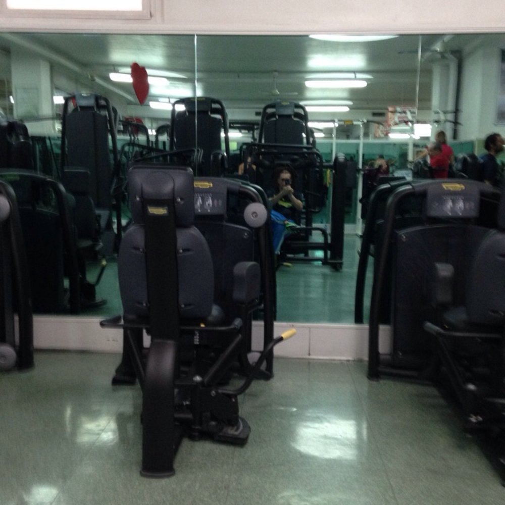 Wishing at the Bull Mosaic in Milan | TikTok, image size:1000x1000