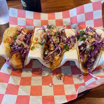 Gov's Fusion Cantina - Shrimp tacos - Burgers Near Me - Chapel Hill, North Carolina Gov's Fusion Cantina - Shrimp tacos - Burgers Near Me - Chapel Hill, North Carolina