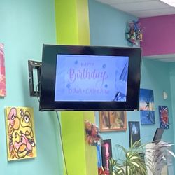 Art & Soul Studio
