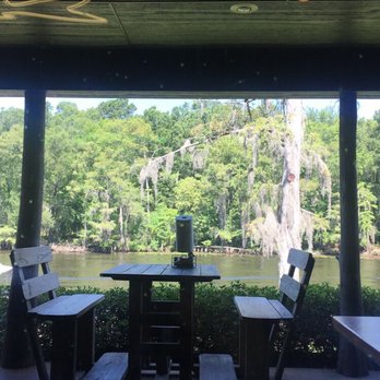 Big Pines Lodge - American Near Me - Karnack, Texas