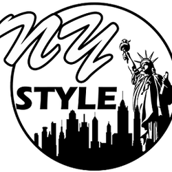 NY Style Deli & Pizza
