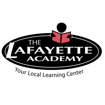 Lafayette Academy - Lafayette Academy in Moraga logo. www.lafayetteacademy.com - College Counseling Near Me - Moraga, California Lafayette Academy - Lafayette Academy in Moraga logo. www.lafayetteacademy.com - College Counseling Near Me - Moraga, California