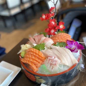 Taku Sushi - Sashimi - Sushi Bars Near Me - Centennial, Colorado Taku Sushi - Sashimi - Sushi Bars Near Me - Centennial, Colorado