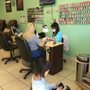 Photo of Van's Hair & Nails Spa