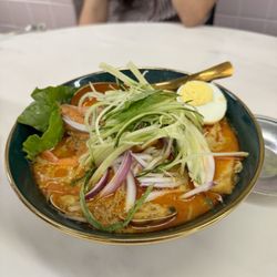 麥金.麥金馬拉特色茶啡室
