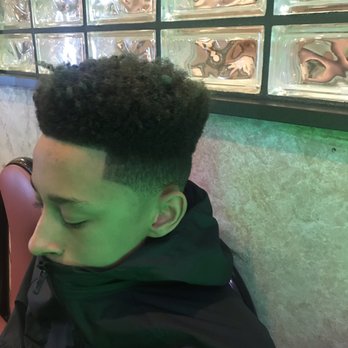 Breeze Kutz - Barbers Near Me - Federal Way, Washington Breeze Kutz - Barbers Near Me - Federal Way, Washington