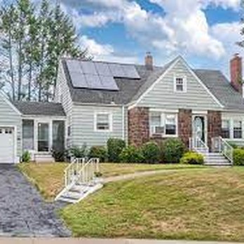 Monica Marques - Keller Williams - Real Estate Agents Near Me - Rutherford, New Jersey Monica Marques - Keller Williams - Real Estate Agents Near Me - Rutherford, New Jersey