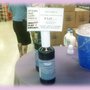 Miller Creek Lavender