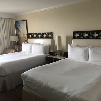 InterContinental - Beautiful/ comfy beds - Resorts Near Me - Carolina, Puerto Rico