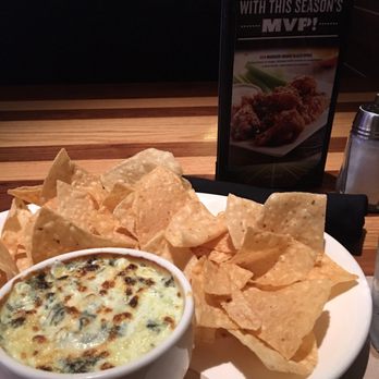 BJ's Restaurant & Brewhouse - App time - Breweries Near Me - Mobile, Alabama