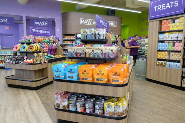 DOGPerfect - Lakewood Ranch