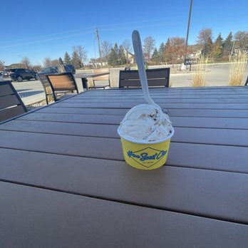Home Sweet Cone - Ice Cream & Frozen Yogurt Near Me - Waukee, Iowa Home Sweet Cone - Ice Cream & Frozen Yogurt Near Me - Waukee, Iowa