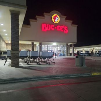Buc-ee's - Gas Stations Near Me - New Braunfels, Texas Buc-ee's - Gas Stations Near Me - New Braunfels, Texas